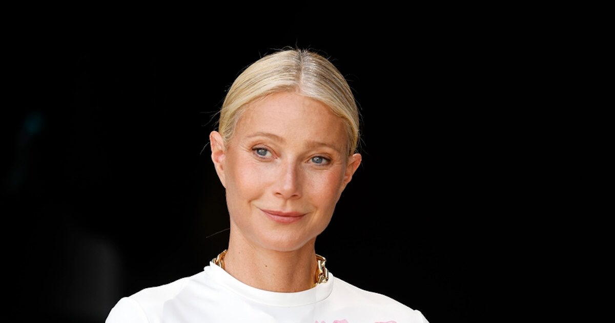 gwyneth paltrow 1200x630.jpg