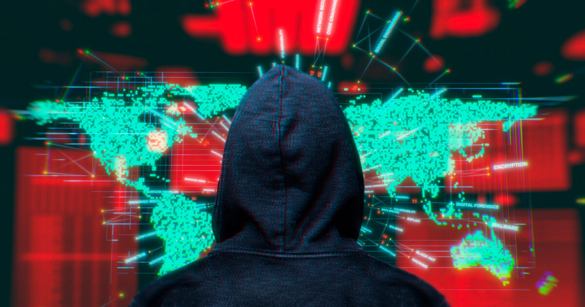 hacker istock 1569506045 1 1200x630.jpg
