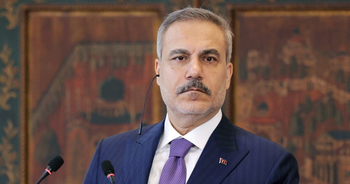 hakan fidan 1200x630.jpg