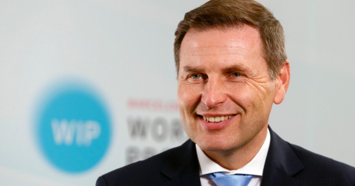 hanno pevkur apempe 1200x630.jpg