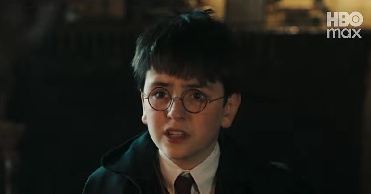 harrypotter 1200x630.jpg