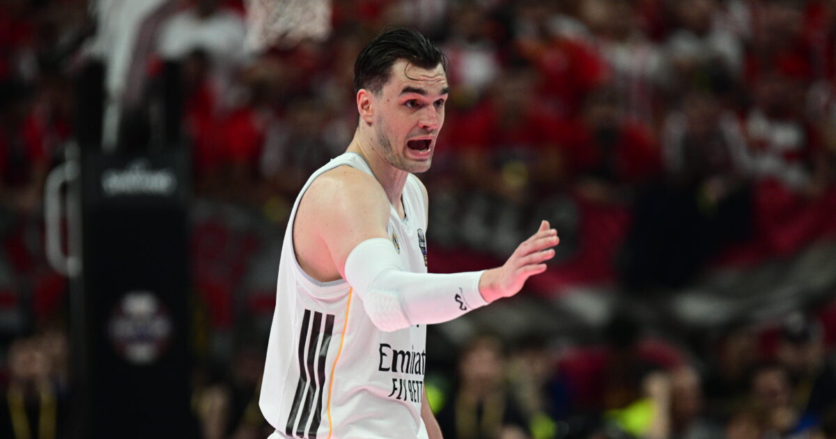 hezonha 1200x630.jpg
