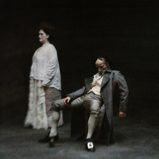 hmltd cover.jpg