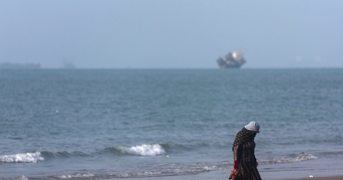 hormuz 06092026 1200x630.jpg