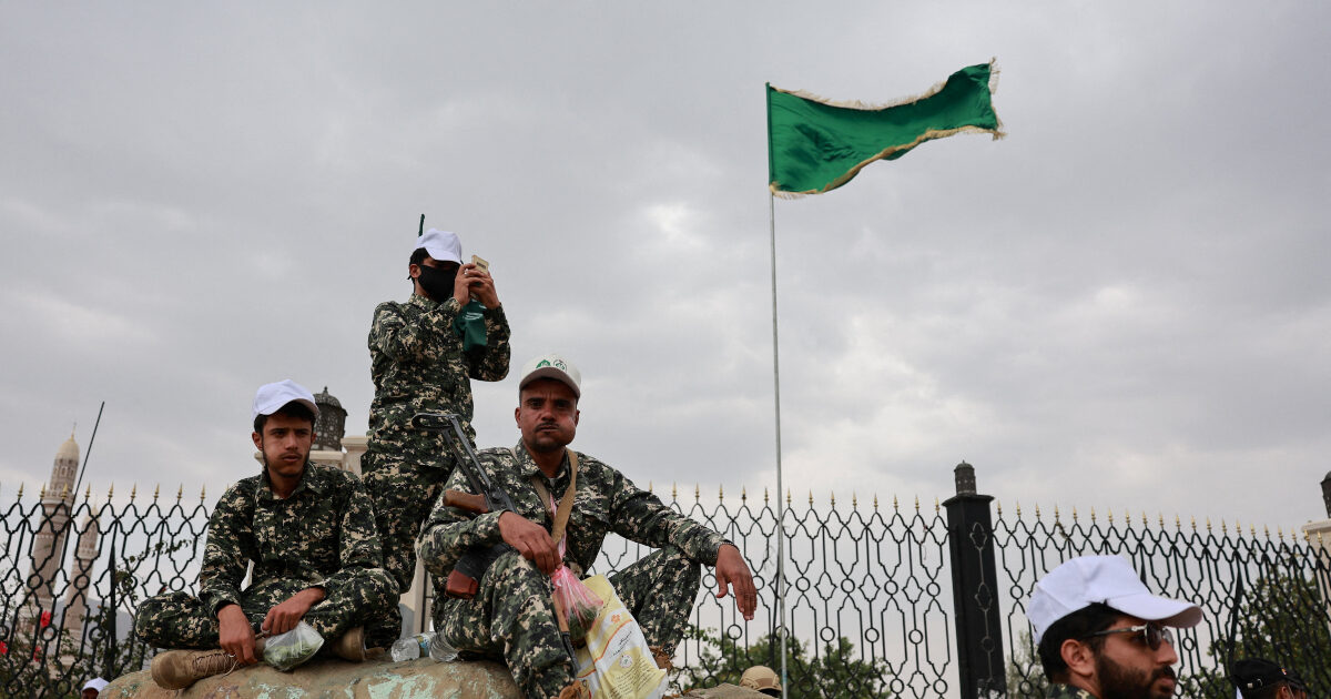 houthi 1 1200x630.jpg