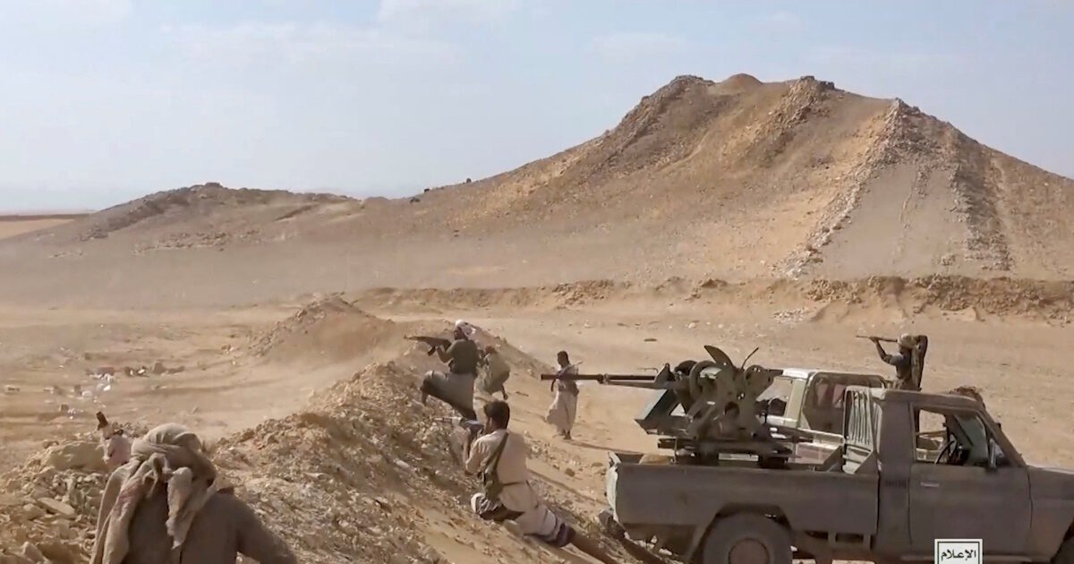 houthi 1200x630.jpg