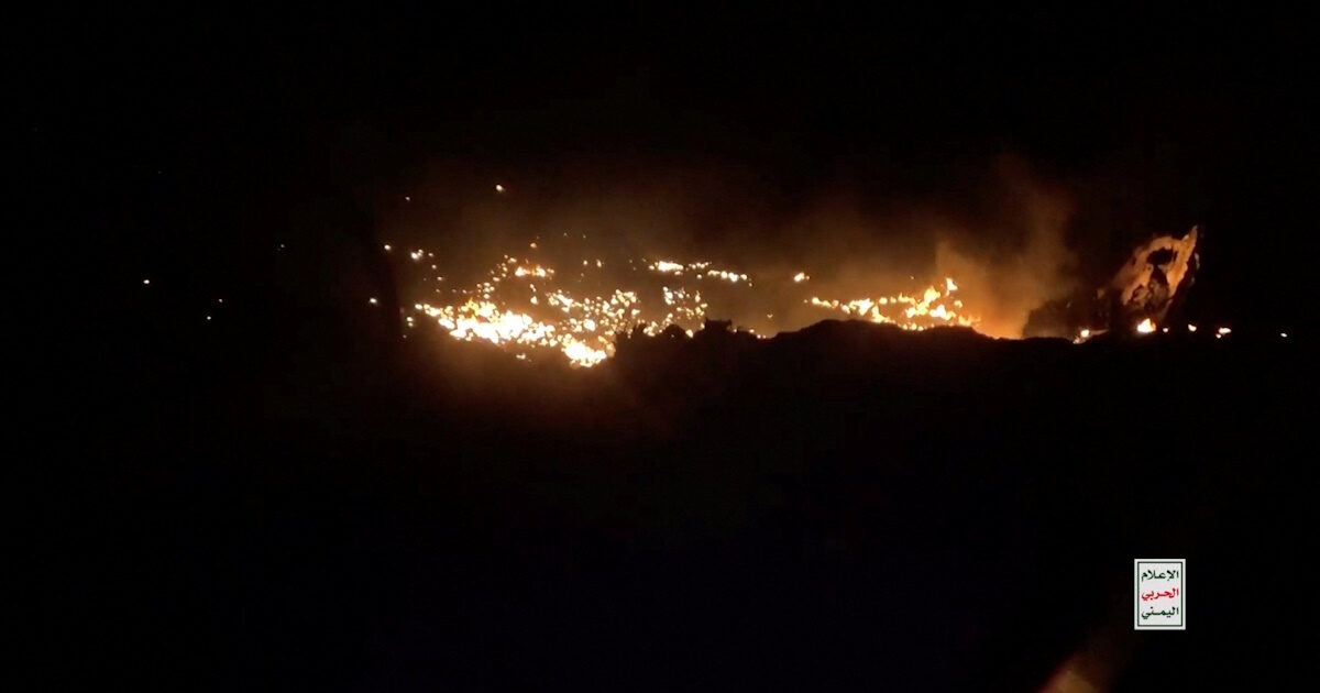 houthi 25092026 1200x630.jpg