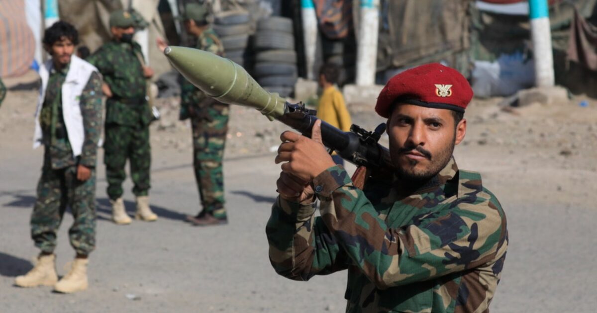 houthi apempe 1200x630.jpg