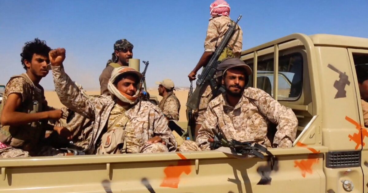 houthi reuters 1200x630.jpg