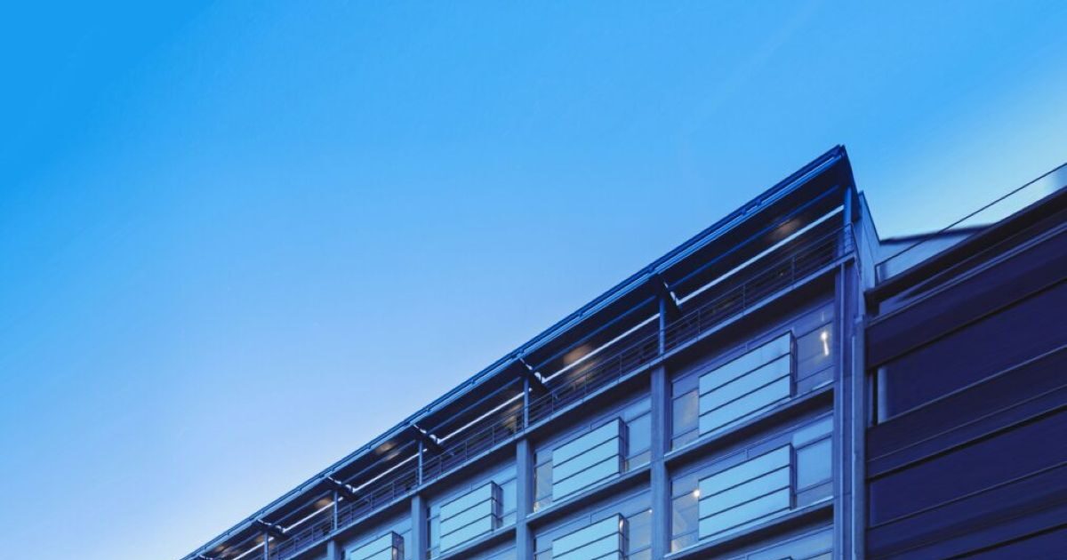 hq gek terna 1 1200x630.jpg