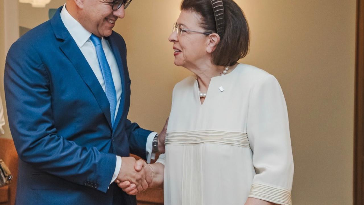 hypoyrghospolitismoylinamendonimetongenikodiefthintitisunescokhaledel enany.jpeg