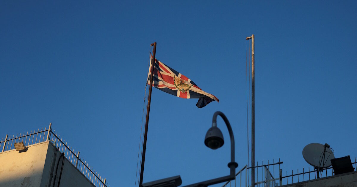 iasrel britain jerusalem 1200x630.jpg