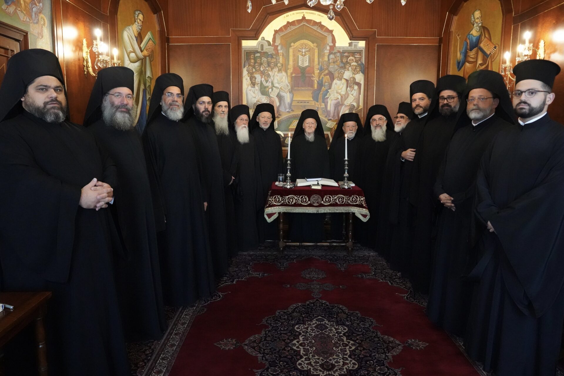 iera synodos.jpg