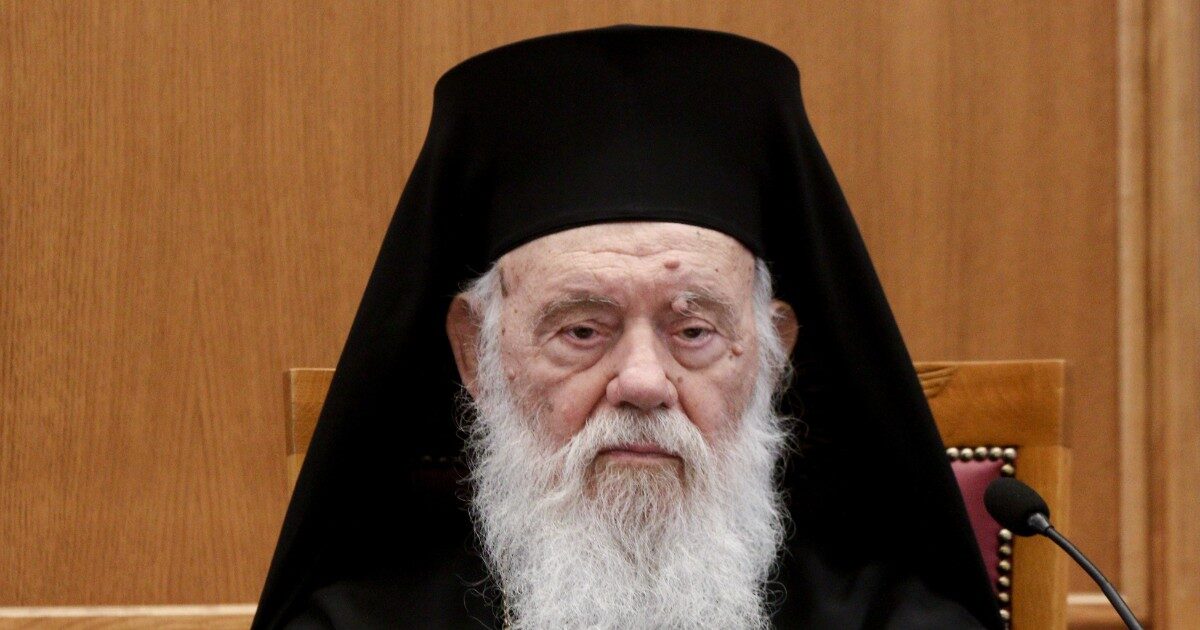 ieronymos eurokinissi 1 1200x630.jpg
