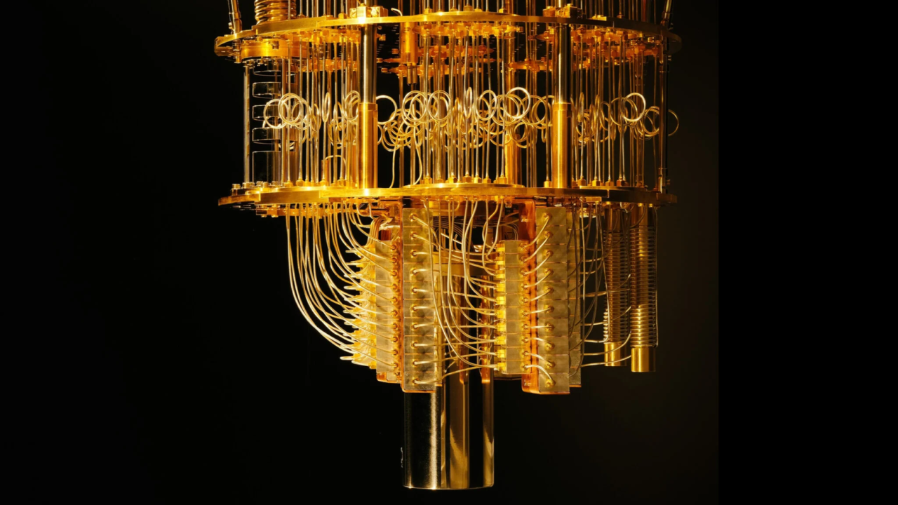 iibm q.png
