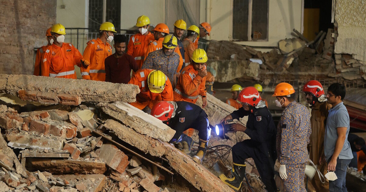 india collapse1 06092026 1200x630.jpg