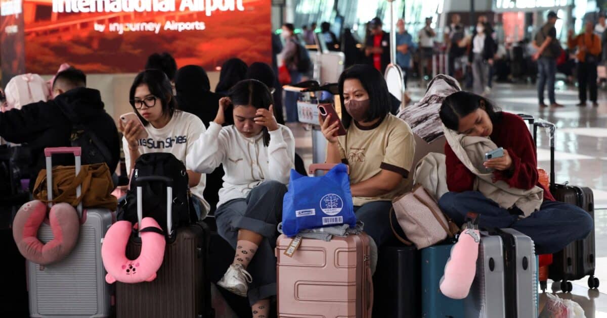 indonesia aerodromio reuters 1200x630.jpg