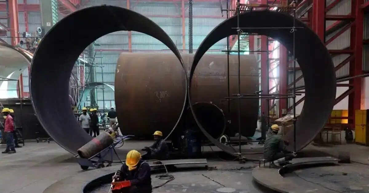 industry reuters 1200x630.jpeg