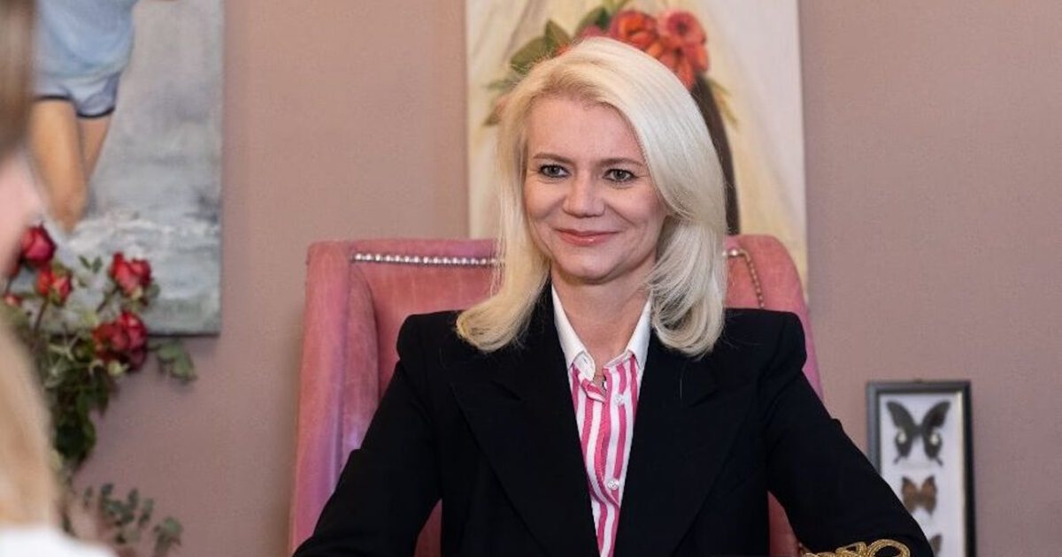 ioanna gaka giatros 1200x630.jpg