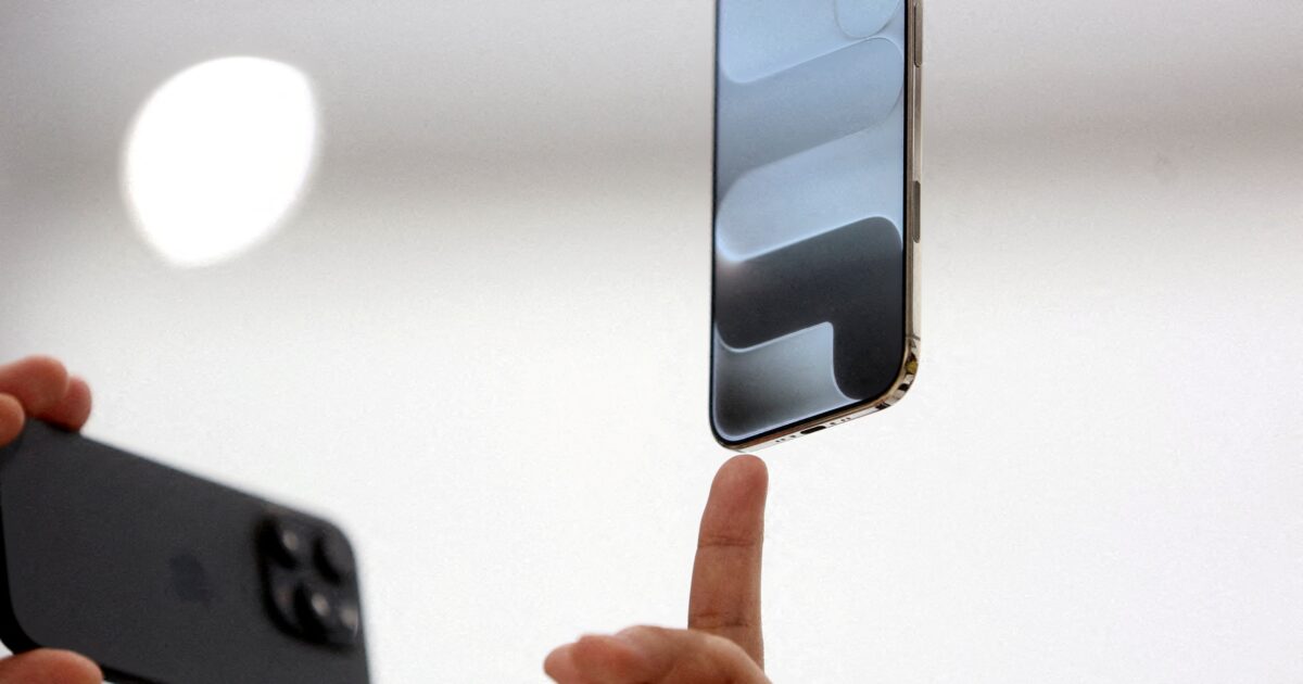 iphone 1 1200x630.jpg