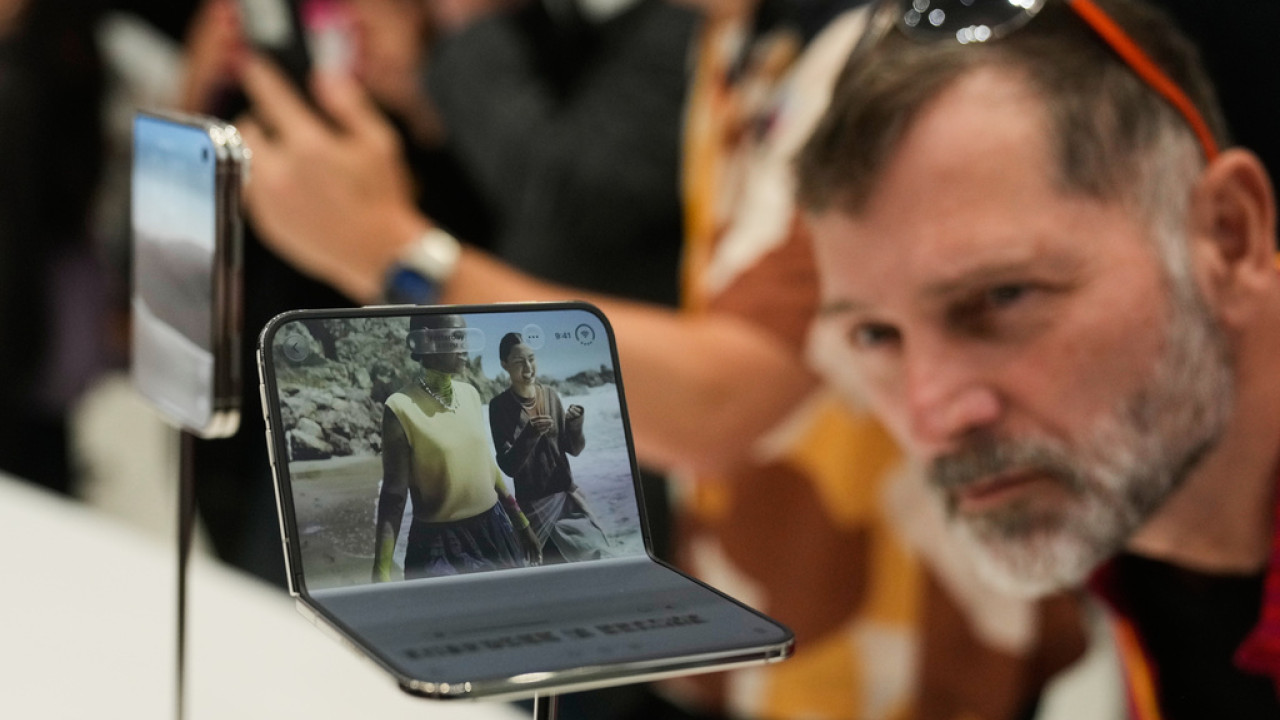 iphone18pro apple.jpg