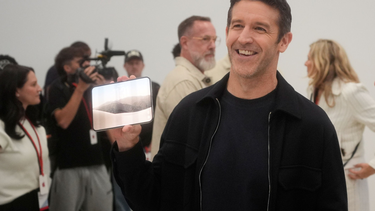 iphoneduo ap 0.jpg