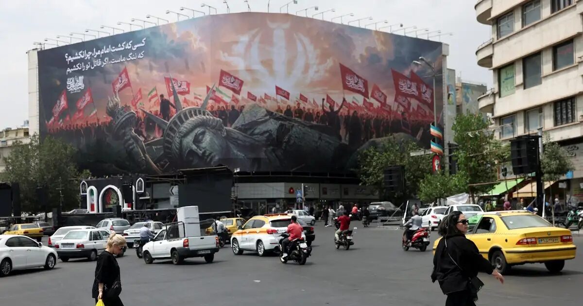 iran 3 1200x630.jpg