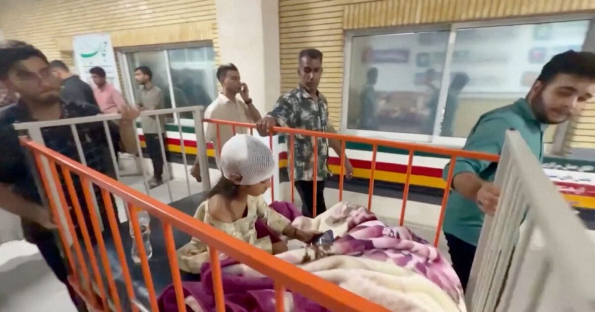 iran hospita 1200x630.jpg