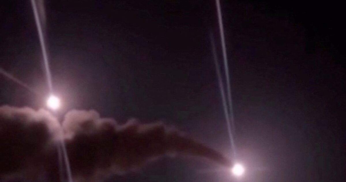 iran pyravloi 1 1200x630.jpg