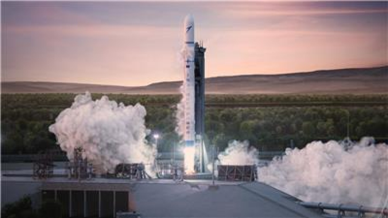 isar aerospace ap.jpg