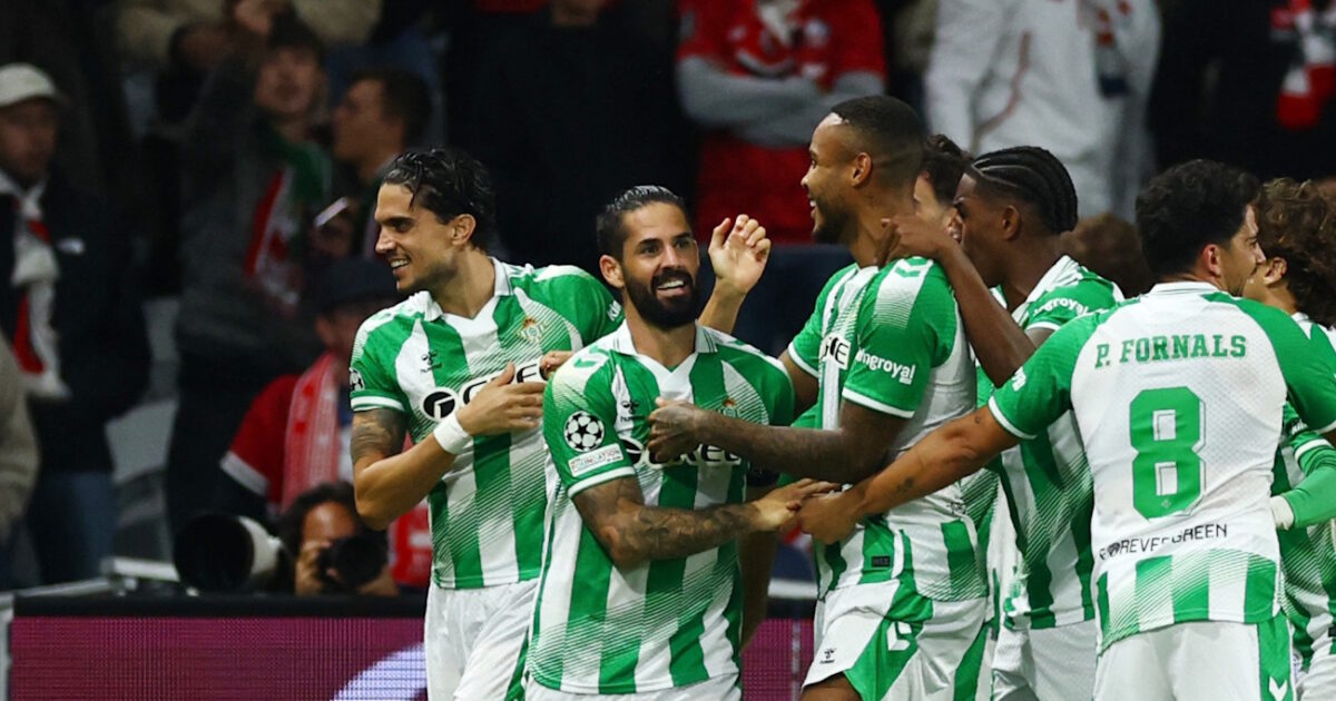 isco reuters 1200x630.jpg