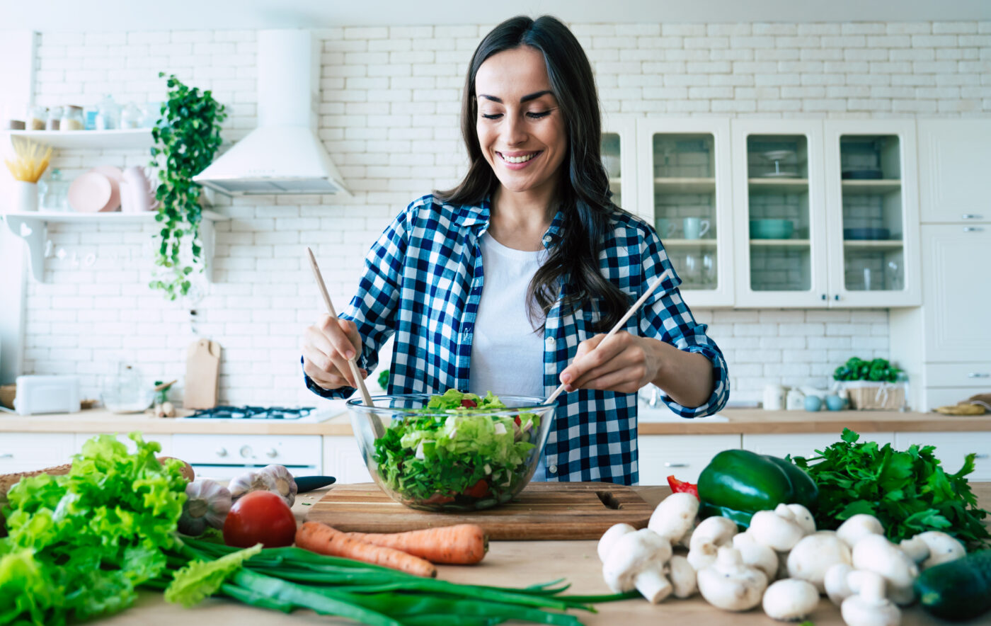 istock 1151268589 1400x884.jpg