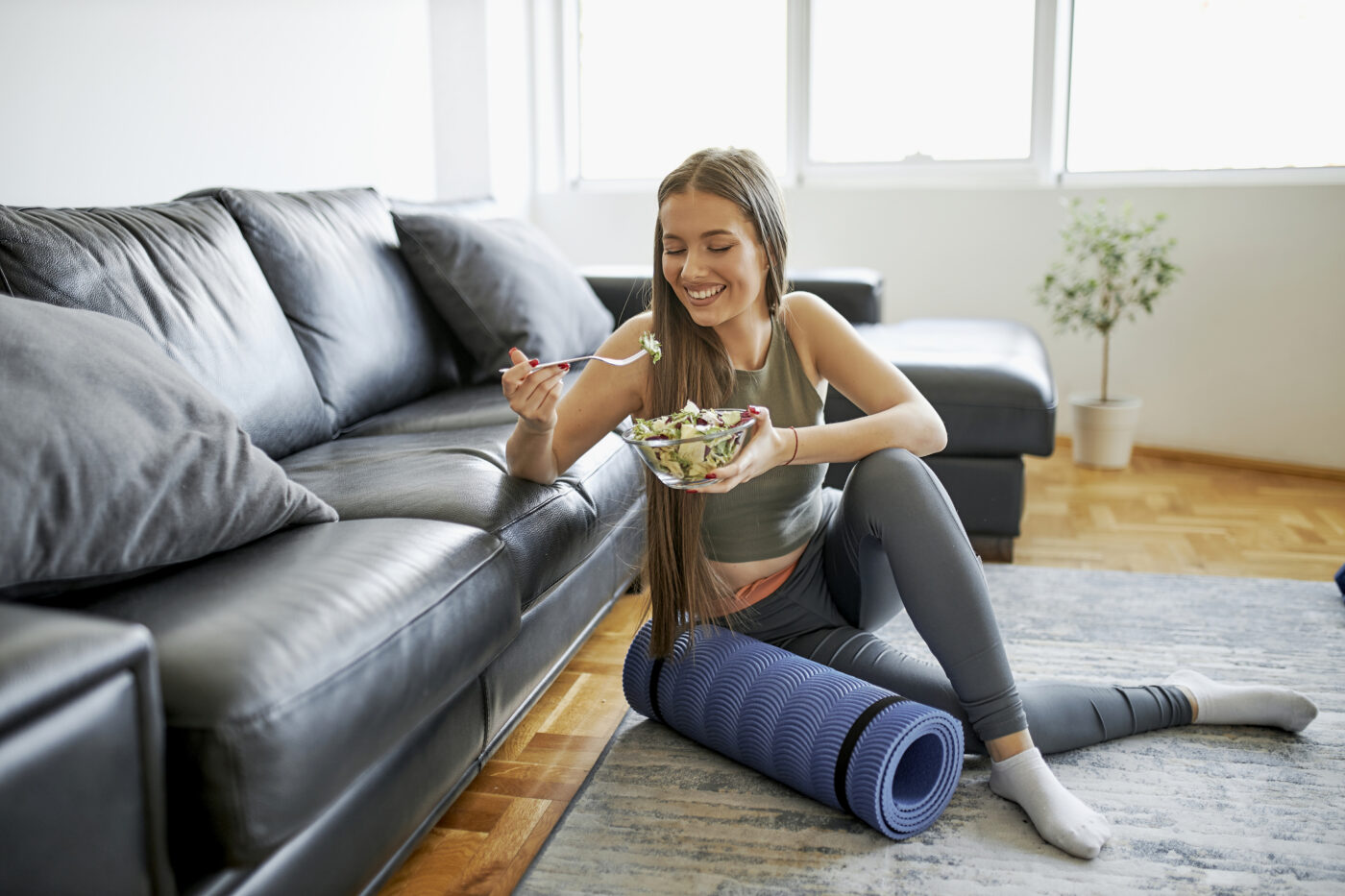 istock 1314821374 1400x933.jpg