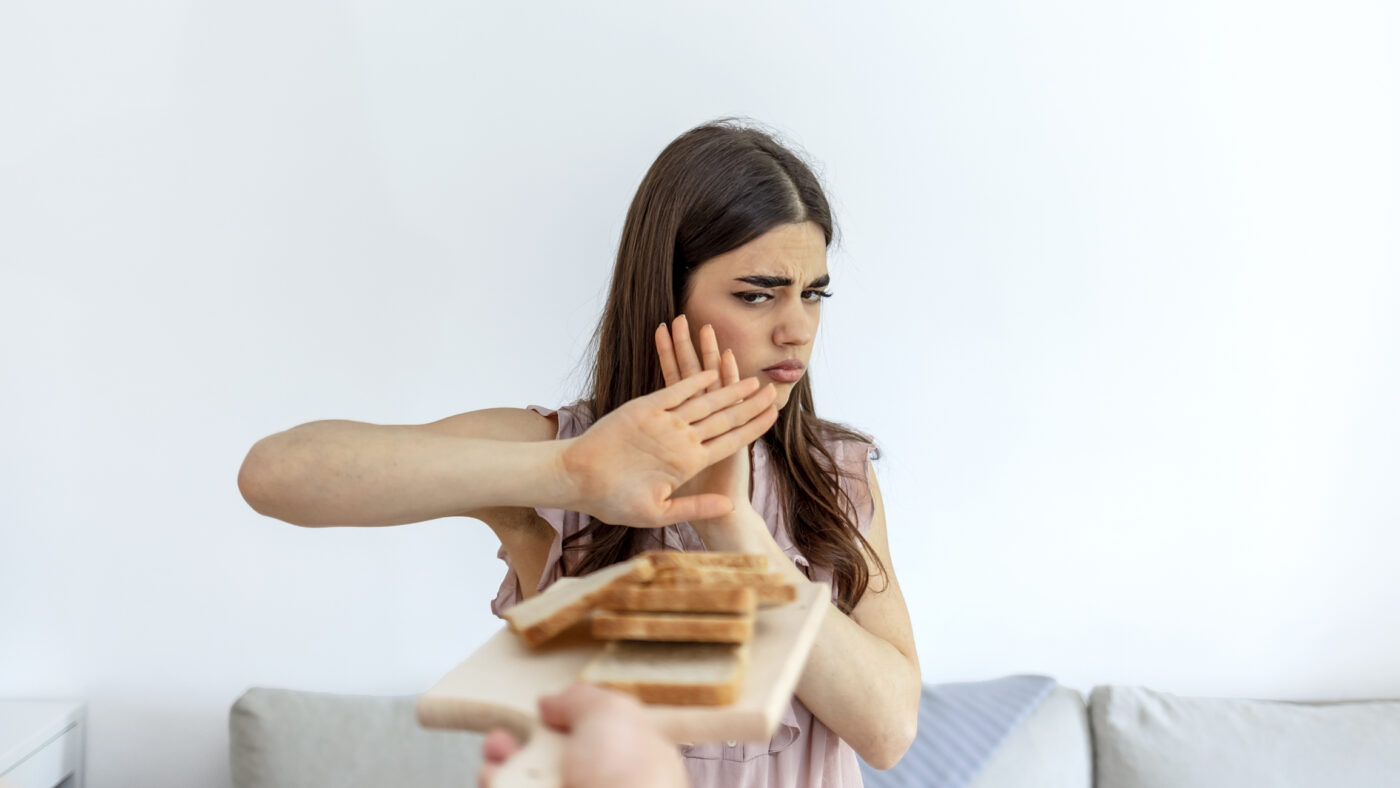 istock 1325470815 1400x788.jpg