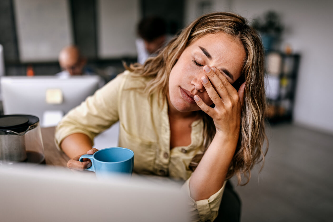 istock 1356070874 1400x934.jpg