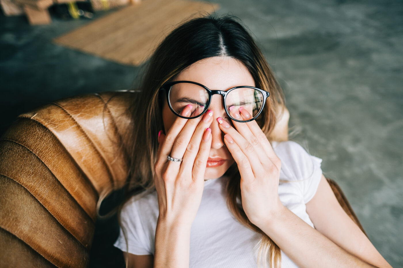 istock 1365641802 1400x933.jpg