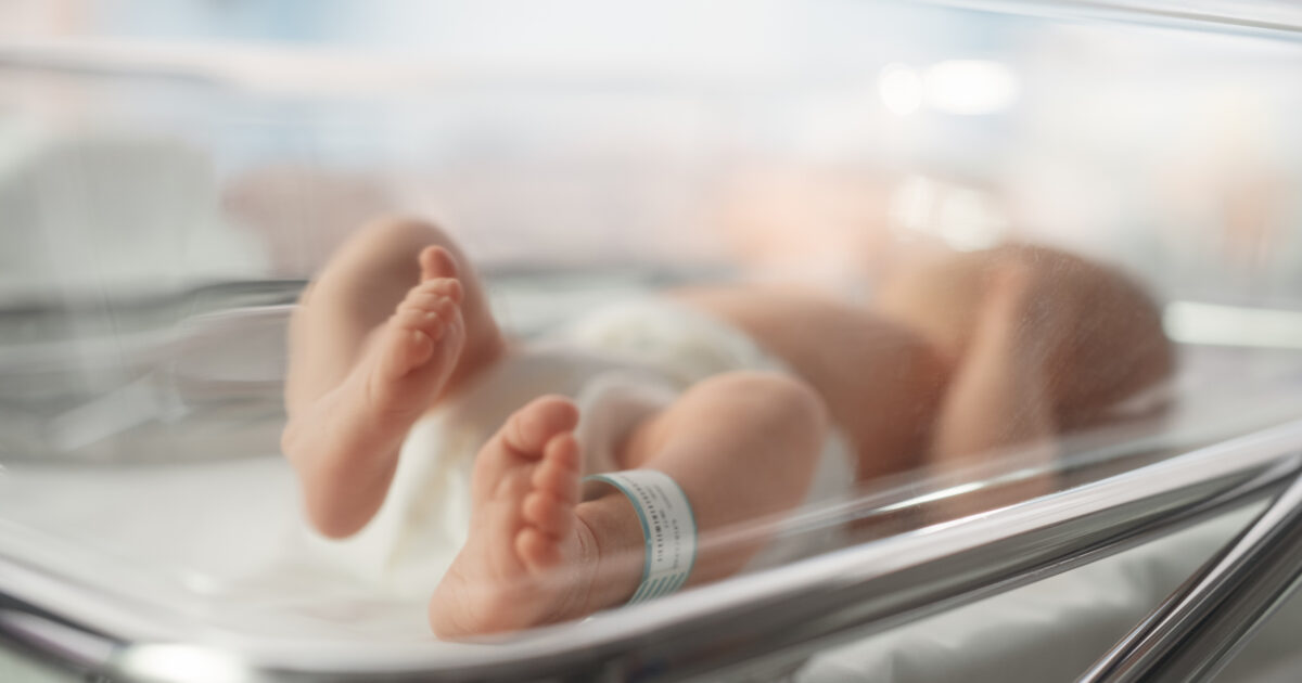 istock 1489423262 1200x630.jpg