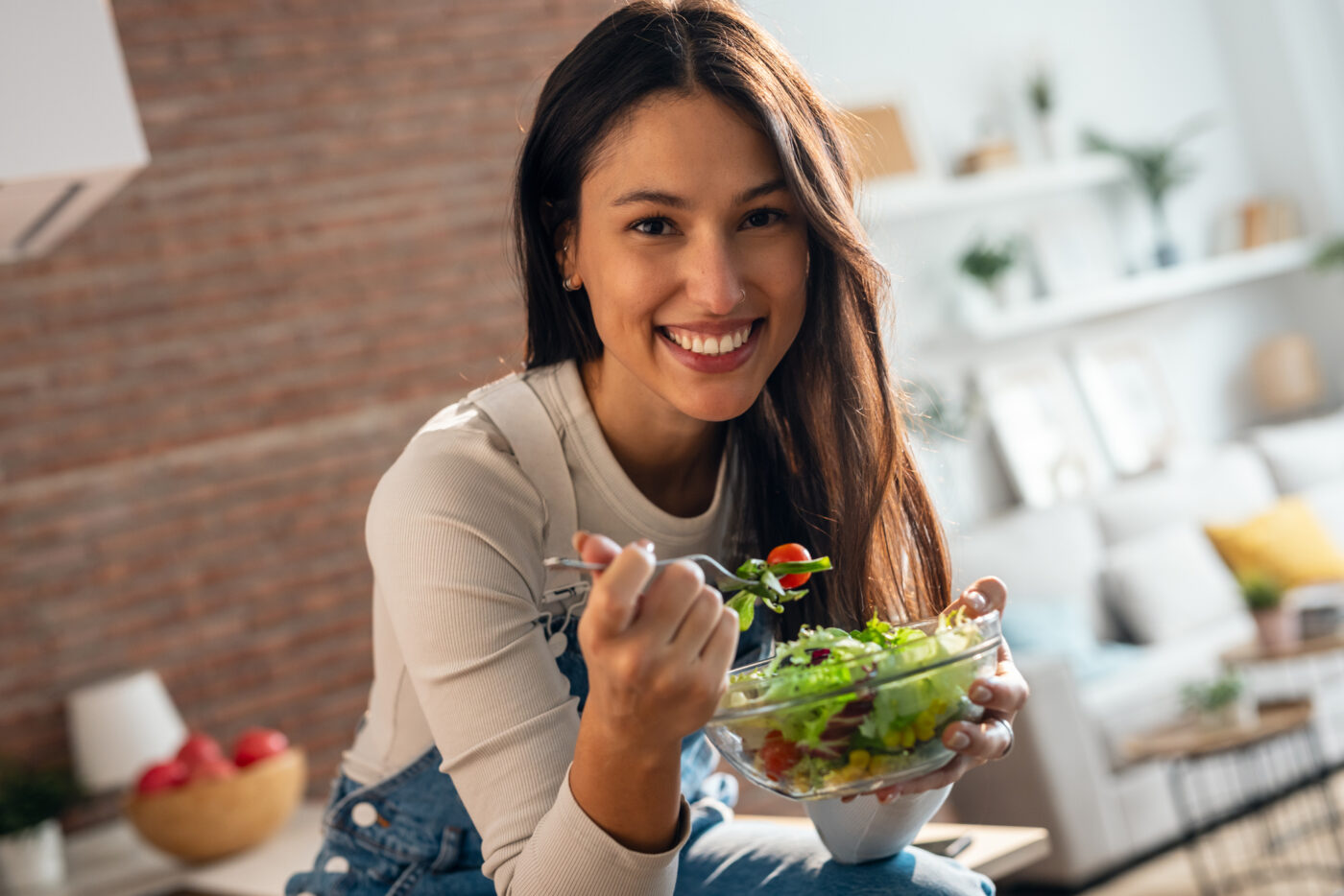 istock 1916588780 1400x934.jpg