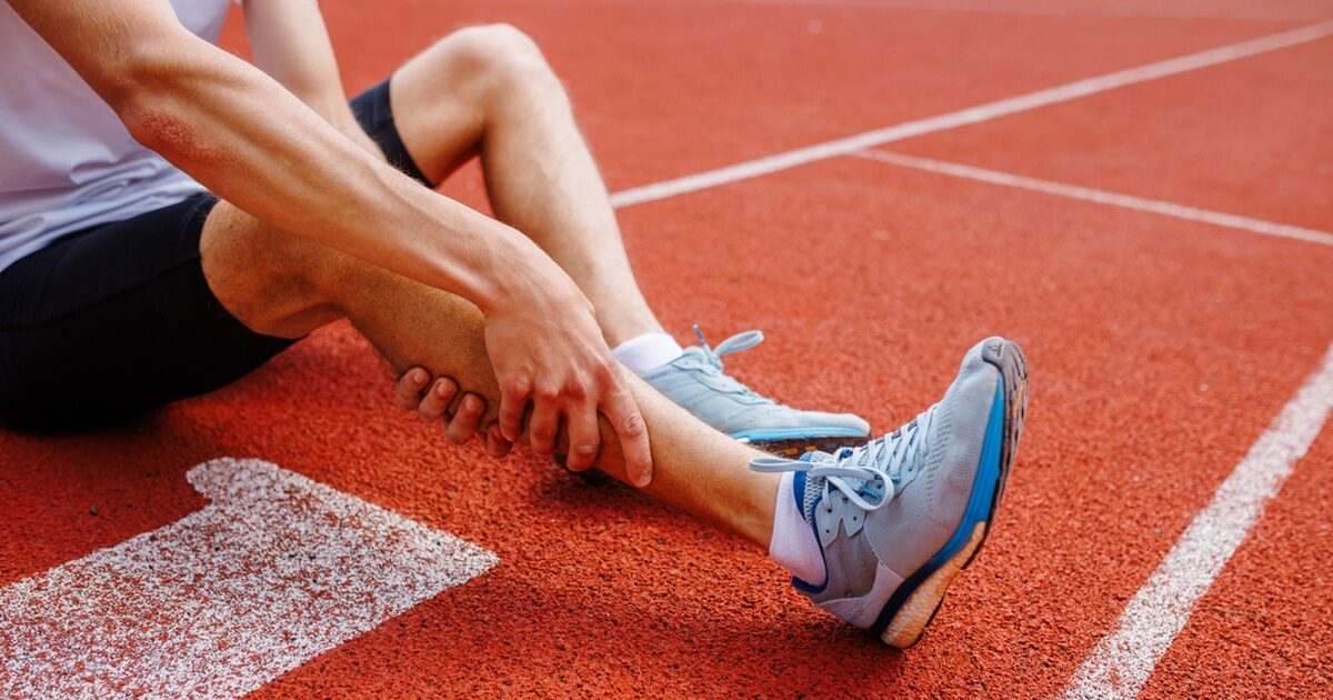 istock 2159237648 1200x630.jpg