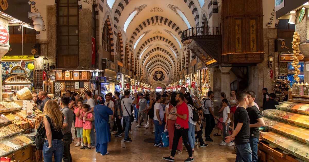 istock 2164271227 1200x630.jpg