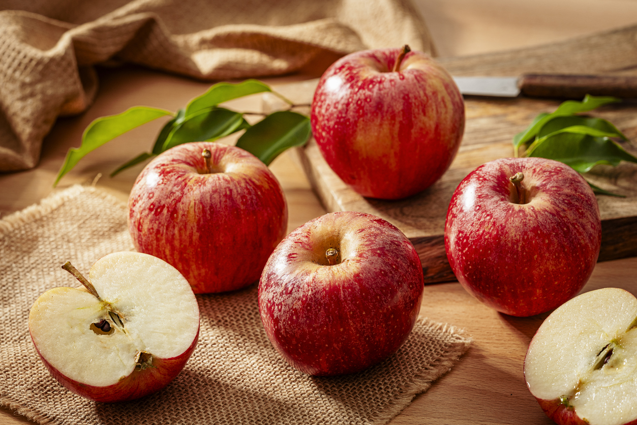 istock 2184346751.jpg