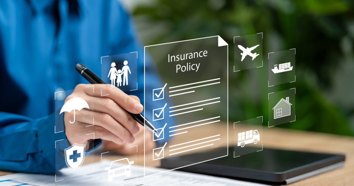 istock 2194882474 1200x630.jpg