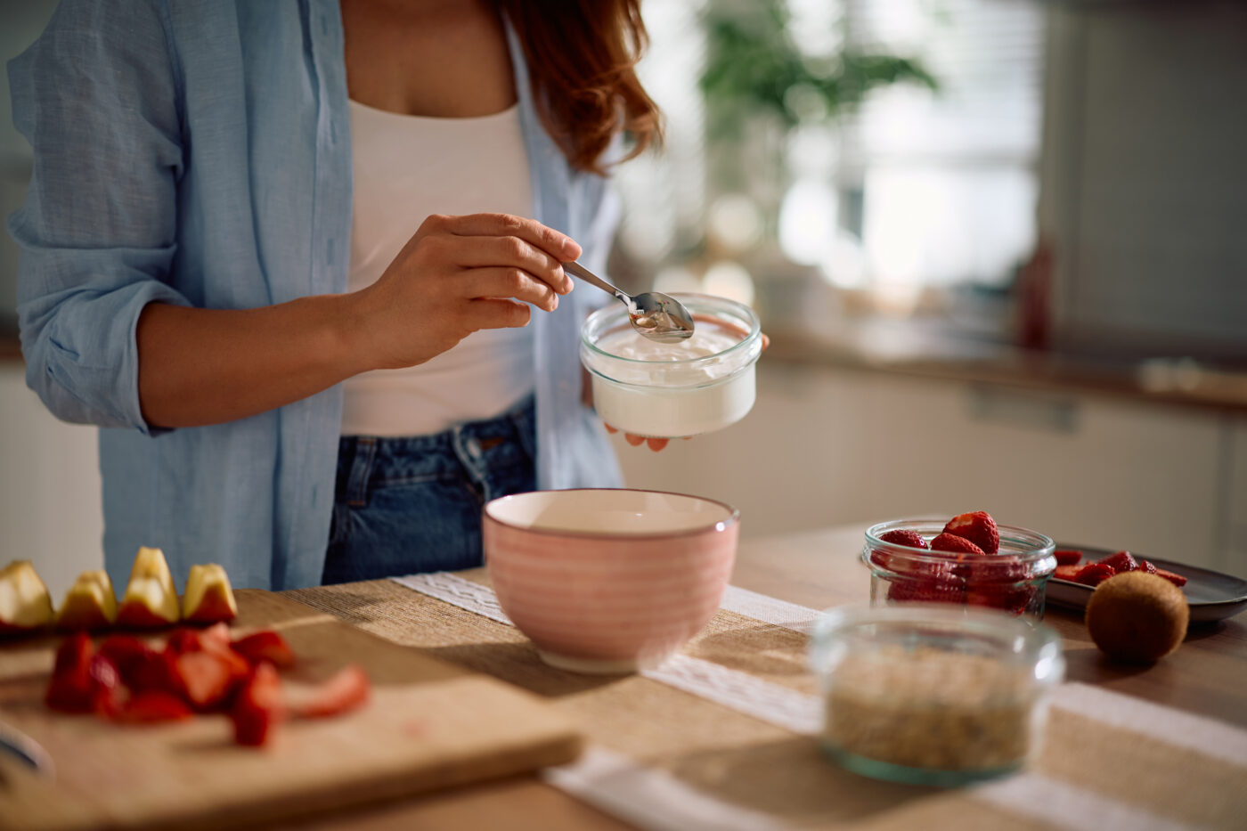 istock 2214112712 1400x933.jpg