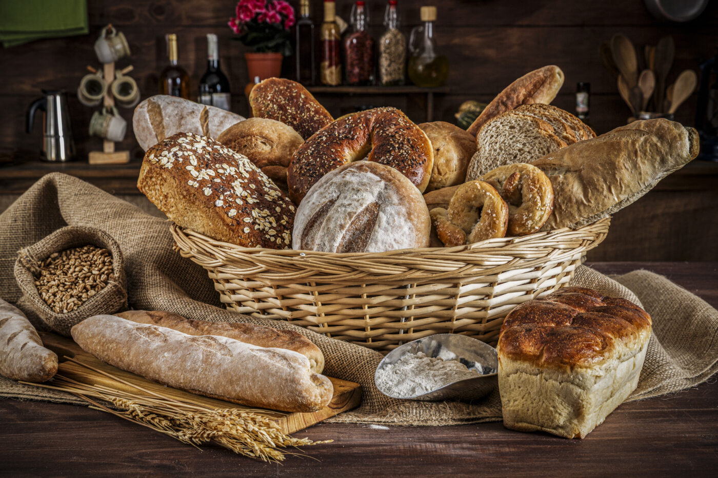 istock 2224025414 1400x933.jpg