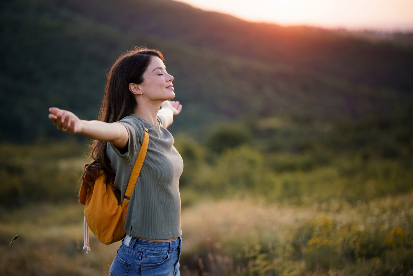 istock 2227087849 1400x934.jpg