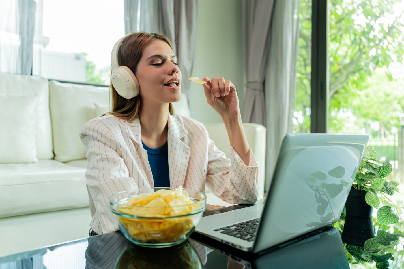 istock 2230388045 1400x935.jpg