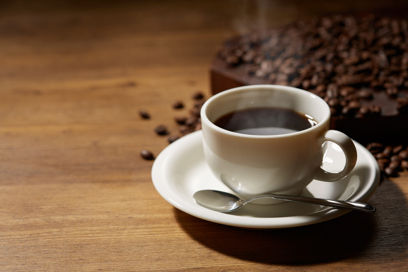 istock 2244547870 1400x933.jpg