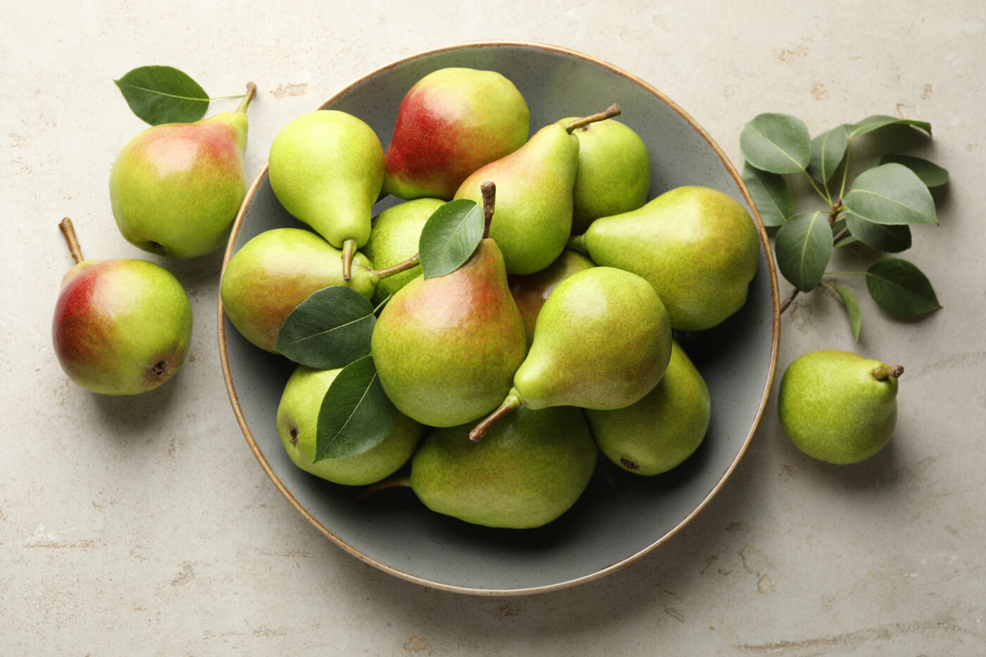 istock 2247090749 1400x933.jpg