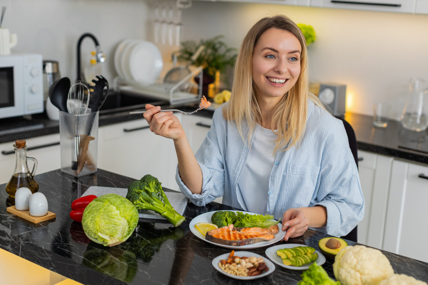 istock 2257189765 1400x933.jpg