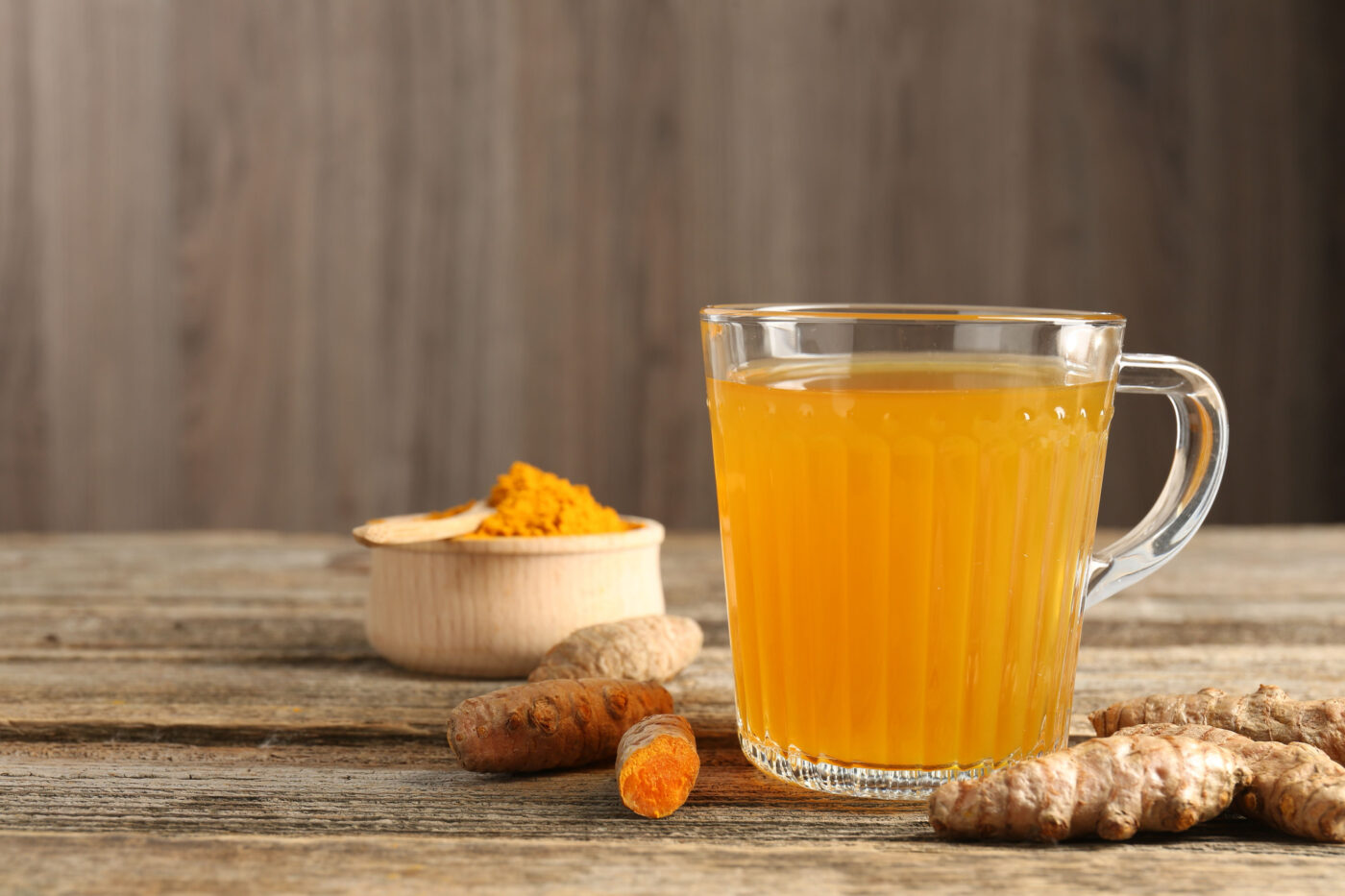 istock 2287797129 1400x933.jpg
